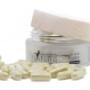 NANRI ATX COLLAGEN
