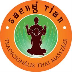 SAENG TIAN THAI MASSZÁZS SZALON