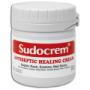 Sudocream