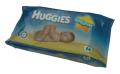 huggies