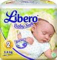 libero