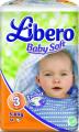 libero