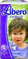 libero