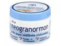 neogranormon