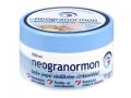 Neogranormon popsikrém 200ml