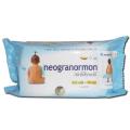 neogranormon