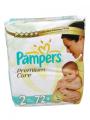Pampers Premium Care Mini728db-os