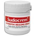 Sudocrem antiszeptikus védőkrém 60 g
