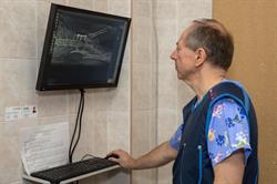 Budaörsi Állatorvosi Rendelő És Laboratórium
