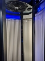 Álló szoli