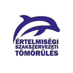 Értelmiségi Szakszervezeti Tömörülés