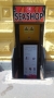 Budapest Szexshop - Szexshop Budapest