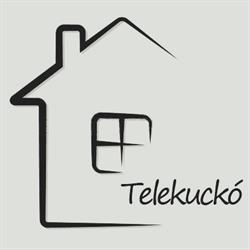 Budaörsi Telekuckó
