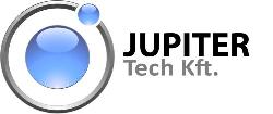Jupiter Tech Kft