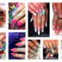 műköröm shellac 18 kerület