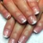 shellac francia lakkzselé budapest 18 kerület