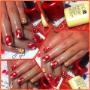 shellac oldható lakkzselé 18 kerület