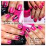 shellac tóth martina 18 kerület