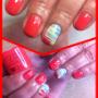 shellac xviii kerület