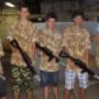 Lasertag
