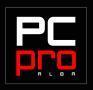 PCPRO-ALBA SZÁMÍTÁSTECHNIKAI ÉS SZOLGÁLTATÓ KÖZPONT