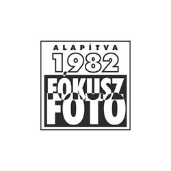 Fókusz Fotó