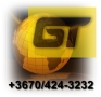 Globetaxi