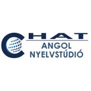 Chat Angol Nyelvstúdió és Fordítóiroda