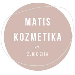 Zita Kozmetika