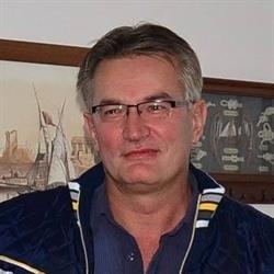 Fókusz Ingatlaniroda