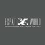 Expat World Kft.