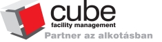 Cube Facility Management Kft.