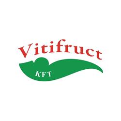 Vitifruct Kft