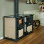 Bosky Country F30
