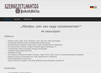Jakab Attila