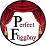 Perfect Függöny
