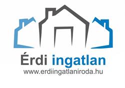 Érdi Ingatlan Iroda