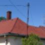 referencia kép
