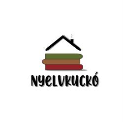 Dunaharaszti Nyelvkuckó