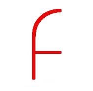 Www.fashionfactory.hu Kft.
