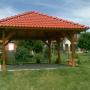 pagoda