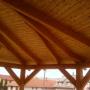 terasz