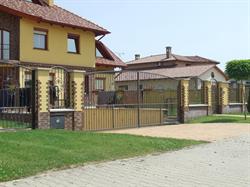Nagy-Kapu-Gyár