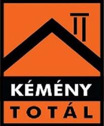Kéménytotál Kft.