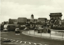 Retro Korszak