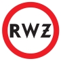 Revolution WineZ