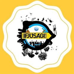 Budaörsi Városi Ifjúsági Klub Egyesület