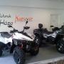 CFMOTO-EXPLORER