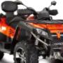 CFMOTO