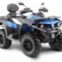 CFMOTO